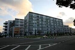 Premier @ Kaki Bukit (D14), Factory #504147701